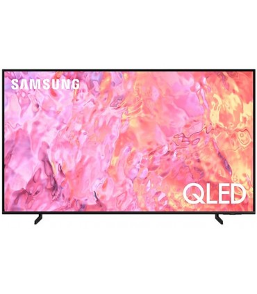 Samsung QE75Q60CAUXXH 4K QLED