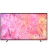 Samsung QE75Q60CAUXXH 4K QLED