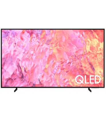Samsung QE75Q60CAUXXH 4K QLED