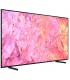 Samsung QE75Q60CAUXXH 4K QLED