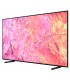 Samsung QE75Q60CAUXXH 4K QLED