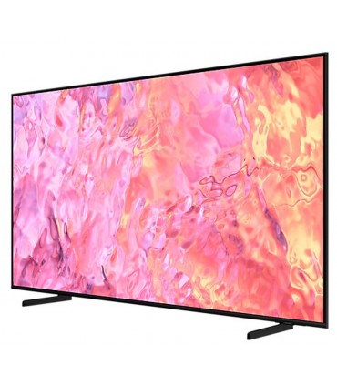 Samsung QE75Q60CAUXXH 4K QLED