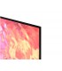 Samsung QE75Q60CAUXXH 4K QLED