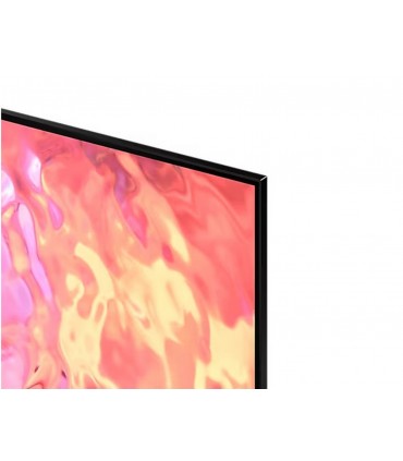 Samsung QE75Q60CAUXXH 4K QLED
