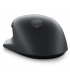 Dell Gaming Mouse AW620M Wired/Wireless, Dark Side of the Moon, Alienware Wireless Gaming Mouse