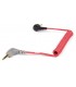 Rode kaabel 3,5mm TRS - TRRS SC7