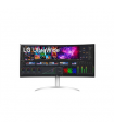 LG Monitor 40WP95CP-W 39,7"
