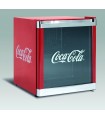 Scandomestic Coca-Cola Coolcube