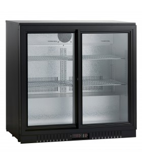 Scandomestic SC211SLE