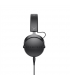 Beyerdynamic Studio Headphones DT 700 PRO X Wired, Over-Ear, Black