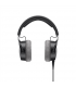 Beyerdynamic Studio Headphones DT 700 PRO X Wired, Over-Ear, Black