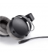 Beyerdynamic Studio Headphones DT 700 PRO X Wired, Over-Ear, Black