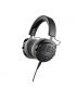 Beyerdynamic Studio Headphones DT 900 PRO X Wired, Over-Ear, Black