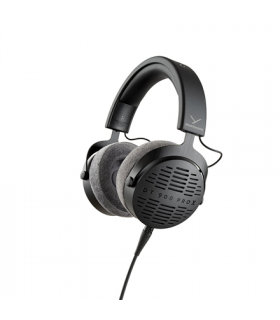 Beyerdynamic Studio Headphones DT 900 PRO X Wired, Over-Ear, Black