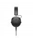 Beyerdynamic Studio Headphones DT 900 PRO X Wired, Over-Ear, Black