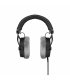 Beyerdynamic Studio headphones DT 990 PRO 3.5 mm and adapter 6.35 mm, On-Ear, Black
