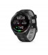 Garmin Forerunner 965, Black