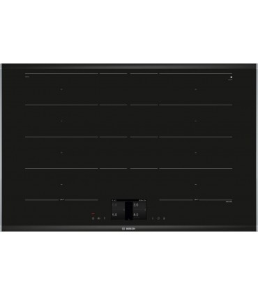 Bosch PXY875KV1E