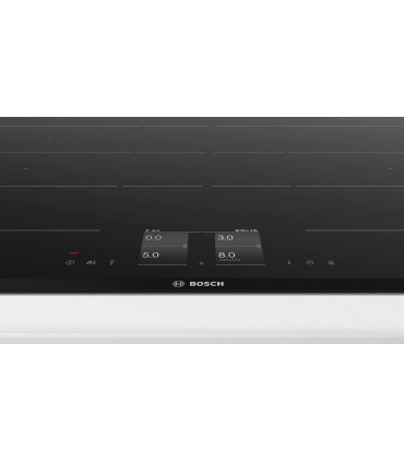 Bosch PXY875KV1E