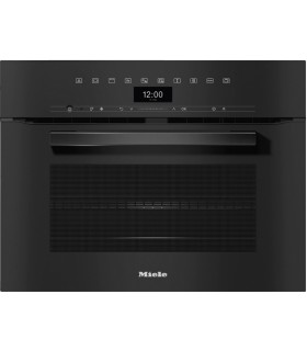 Miele H 7440 BM