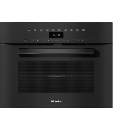 Miele H 7440 BM