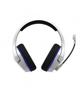 HYPERX CLOUD STINGER/CORE HHSS1C-KB-WT/G