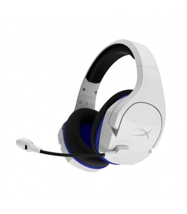 HYPERX CLOUD STINGER/CORE HHSS1C-KB-WT/G