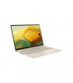 Asus ZenBook Series UX3404VA-M9053W 14,5" i5, 16GB, 512GB SSD
