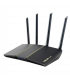 Asus Wireless AX3000
