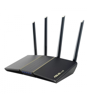 Asus Wireless AX3000