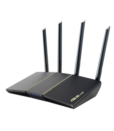 Asus Wireless AX3000