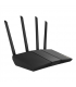 Asus Wireless AX3000