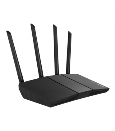 Asus Wireless AX3000