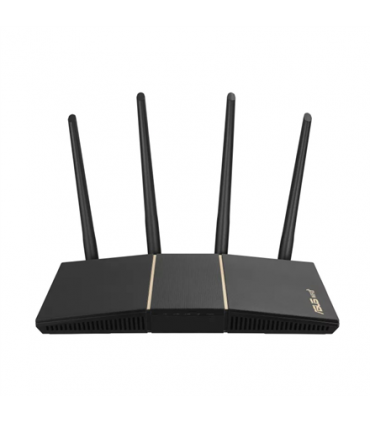 Asus Wireless AX3000