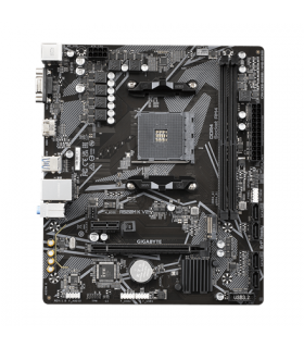 Gigabyte A520M K V2 AM4