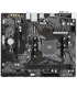 Gigabyte A520M K V2 AM4
