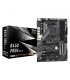 ASRock AMD B450 SAM4 ATX