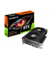 Gigabyte NVIDIA GeForce RTX 3060 Gaming OC 8GB GDDR6