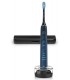 Philips HX9911/88 Sonicare DiamondClean 9000 sinine