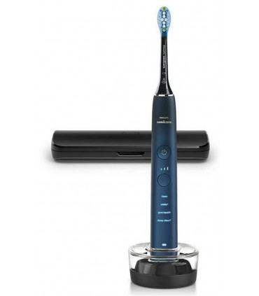 Philips HX9911/88 Sonicare DiamondClean 9000 sinine