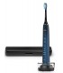 Philips HX9911/88 Sonicare DiamondClean 9000 sinine
