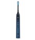 Philips HX9911/88 Sonicare DiamondClean 9000 sinine