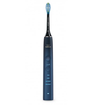 Philips HX9911/88 Sonicare DiamondClean 9000 sinine