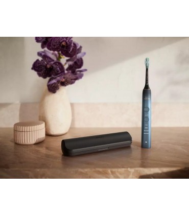 Philips HX9911/88 Sonicare DiamondClean 9000 sinine