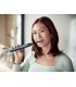 Philips HX9911/88 Sonicare DiamondClean 9000 sinine