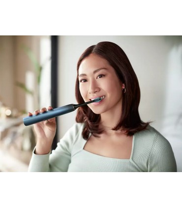 Philips HX9911/88 Sonicare DiamondClean 9000 sinine