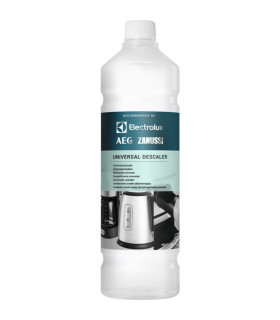 Electrolux universaalne katlakivi eemaldi 1 l (M3KCD200)