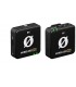 Rode mikrofon Wireless ME