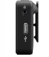 Rode mikrofon Wireless ME