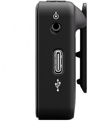 Rode mikrofon Wireless ME